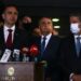 Bolsonaro entrega medida provisória para privatização da Eletrobras