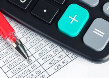 Pesquisa revela que para maioria dos brasileiros sistema tributário é inadequado
