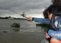 Quer pescar no Carnaval? Estado mantém cota: apenas 1 exemplar e 5 piranhas