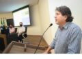Presidente da Aprefex-MS destaca importância da campanha de filiações da entidade