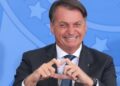 Bolsonaro pediu auxílio emergencial a partir de R$ 250