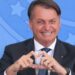 Bolsonaro pediu auxílio emergencial a partir de R$ 250