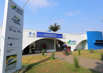 Testes RT-PCR para detectar Covid-19 são disponibilizados em 25 unidades de saúde