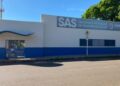 Prefeitura abre seleção para cargos de instrutor de informática, dança, música e muito mais