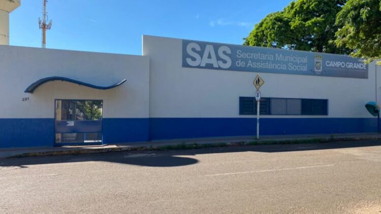 Prefeitura abre seleção para cargos de instrutor de informática, dança, música e muito mais