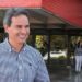 Prefeito se reúne com a bancada federal e visita Ministério do Desenvolvimento Regional