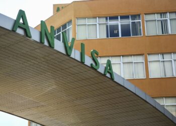 Anvisa e Butantan discutem testes com soro equino anti-covid-19