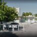 Suspeito de estuprar adolescente de 15 anos é preso na cidade de Corumbá