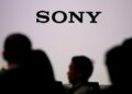Mais uma indústria abandona o Brasil: Sony fecha fábrica em Manaus no final deste mês