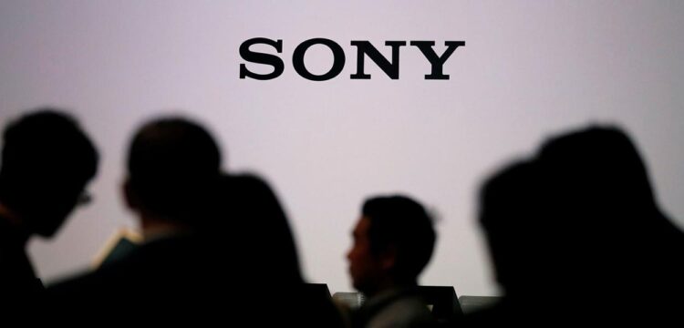 Mais uma indústria abandona o Brasil: Sony fecha fábrica em Manaus no final deste mês