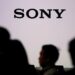 Mais uma indústria abandona o Brasil: Sony fecha fábrica em Manaus no final deste mês
