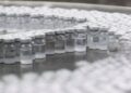Butantan entrega mais 5 milhões de doses da CoronaVac ao Brasil