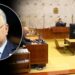 Suspeição de Moro ‘pode ter efeitos gigantescos’ e anular toda a Lava-Jato, diz Fachin