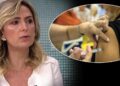 Ludhmila Hajjar diz ter negado convite para a Saúde por que se pauta pela ciência