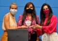 Resiliência define as homenageadas na celebração do Dia da Mulher na ALEMS