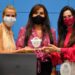 Resiliência define as homenageadas na celebração do Dia da Mulher na ALEMS