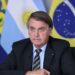 Covid-19: Bolsonaro apela por apoio de organismos internacionais