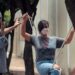 Espetáculo Circa é montado para retratar a questão da mulher dentro e fora da arte