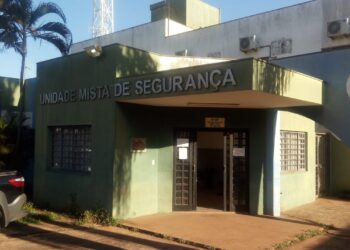 Polícia identifica jovem que tentou matar homem no Jardim São Conrado