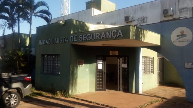 Polícia identifica jovem que tentou matar homem no Jardim São Conrado
