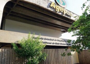 Transporte intermunicipal de passageiros pode operar com 50% da capacidade