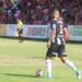 Em partida com sete gols, Águia bate Operário no Morenão; União/ABC goleia fora de casa