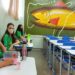 Mais de 194 mil alunos da rede estadual retornam às aulas de forma remota