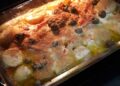 Receitas para uma semana santa saudável e saborosa