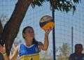 Publicada lista de inscrições deferidas e indeferidas no Bolsa Atleta e Bolsa Técnico