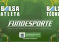 Bolsa Atleta e Técnico: Prazo recursal para candidatos indeferidos é prolongado
