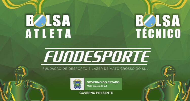 Bolsa Atleta e Técnico: Prazo recursal para candidatos indeferidos é prolongado