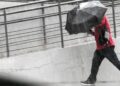 Meteorologia prevê quinta-feira com chuva para todo Estado