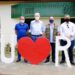 Em visita a Rio Verde, deputado discute projetos para potencializar rota turística na região norte de MS