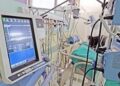 MS tem pior semana da pandemia de Covid-19, com recordes de mortes e pessoas internadas