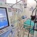 MS tem pior semana da pandemia de Covid-19, com recordes de mortes e pessoas internadas