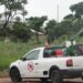 Fumacê percorre 18 bairros da Capital nesta terça para combater o mosquito da dengue