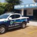 Durante assalto, policial de folga intervém salva vítima e mata um bandido
