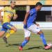 Estadual de Futebol 2021 prossegue com mais quatro partidas neste fim de semana