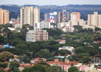 “O varejo não administra a saúde da cidade”, diz FCDL MS e CDL sobre restrições no comércio