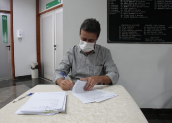 Cerca de 8 mil vidas em MS são beneficiadas com assinatura de convênio entre operadoras de saúde