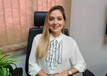 Médica fala de transmissão, sintomas e prevenção ao câncer de colo uterino