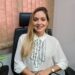 Médica fala de transmissão, sintomas e prevenção ao câncer de colo uterino
