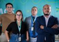 Conheça a “Somos Consultoria”, nova empresa de crédito consignado do mercado financeiro
