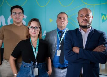 Conheça a “Somos Consultoria”, nova empresa de crédito consignado do mercado financeiro
