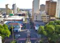 Com recorde de mortes por Covid, Governo prorroga ” lockdown” até 4 de abril