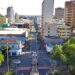 Com recorde de mortes por Covid, Governo prorroga ” lockdown” até 4 de abril