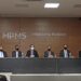 Segurança pública vai colocar todo efetivo à disposição para cumprir toque de recolher