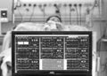 Assustador: novo boletim revela 70 nova mortes em 24hs por Covid em MS