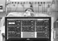 Situação se agrava e hospitais registram falta de leitos de UTI para pacientes com Covid em MS
