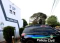 Sorte: Polícia recupera celular roubado em dezembro do ano passado na Capital